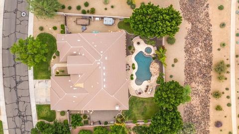 4315 W Range Mule Dr, Phoenix, AZ 85083 photo 83