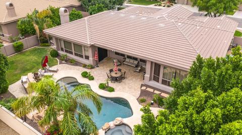 4315 W Range Mule Dr, Phoenix, AZ 85083 photo 76