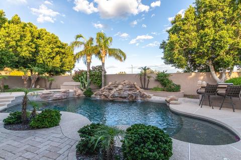 4315 W Range Mule Dr, Phoenix, AZ 85083 photo 11