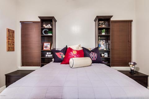 4315 W Range Mule Dr, Phoenix, AZ 85083 photo 44