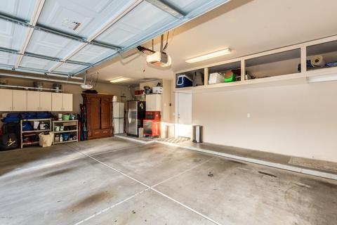 4315 W Range Mule Dr, Phoenix, AZ 85083 photo 46