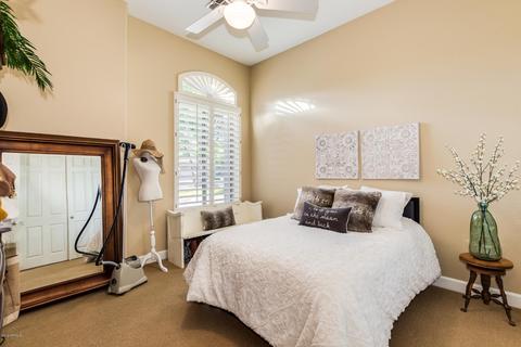 4315 W Range Mule Dr, Phoenix, AZ 85083 photo 36