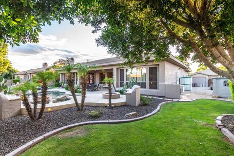 4315 W Range Mule Dr, Phoenix, AZ 85083 photo 14