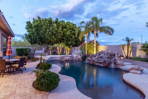 4315 W Range Mule Dr, Phoenix, AZ 85083 photo 15