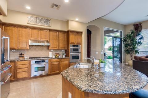 4315 W Range Mule Dr, Phoenix, AZ 85083 photo 22