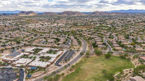 4315 W Range Mule Dr, Phoenix, AZ 85083 photo 82