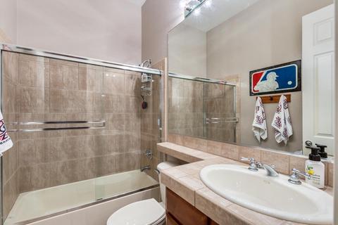 4315 W Range Mule Dr, Phoenix, AZ 85083 photo 43