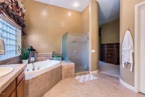 4315 W Range Mule Dr, Phoenix, AZ 85083 photo 7