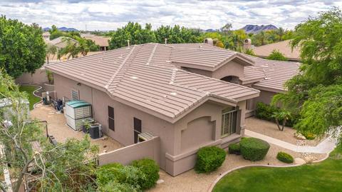 4315 W Range Mule Dr, Phoenix, AZ 85083 photo 71