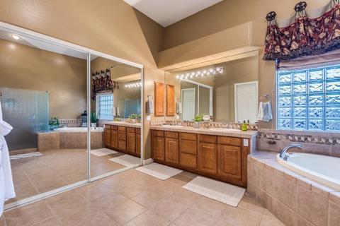 4315 W Range Mule Dr, Phoenix, AZ 85083 photo 34