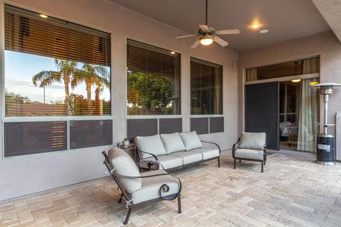 4315 W Range Mule Dr, Phoenix, AZ 85083 photo 47