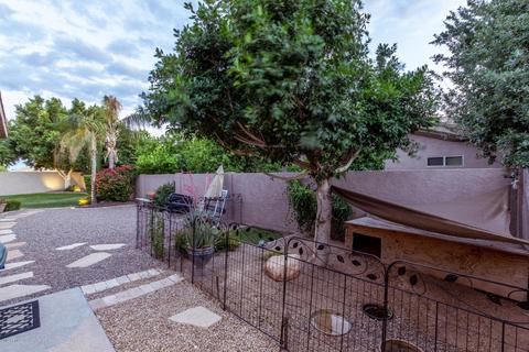 4315 W Range Mule Dr, Phoenix, AZ 85083 photo 54