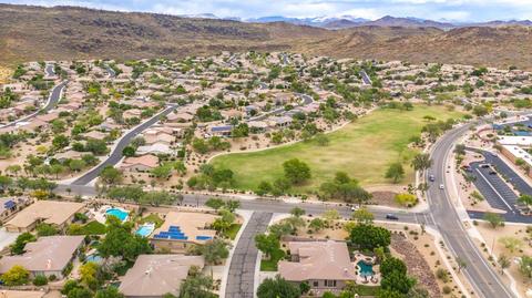4315 W Range Mule Dr, Phoenix, AZ 85083 photo 79