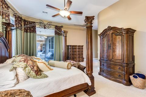 4315 W Range Mule Dr, Phoenix, AZ 85083 photo 32