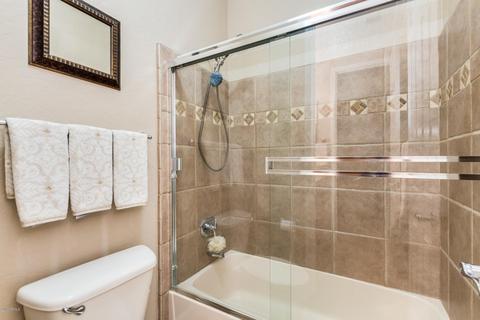 4315 W Range Mule Dr, Phoenix, AZ 85083 photo 38