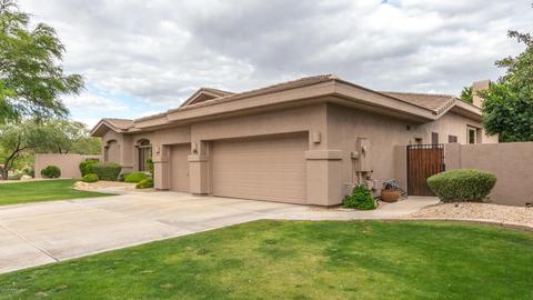 4315 W Range Mule Dr, Phoenix, AZ 85083 photo 65