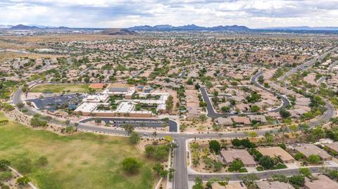 4315 W Range Mule Dr, Phoenix, AZ 85083 photo 80