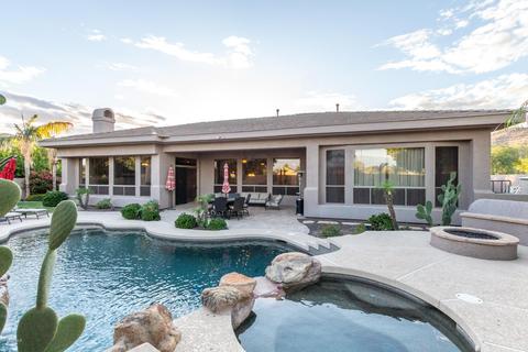 4315 W Range Mule Dr, Phoenix, AZ 85083 photo 52