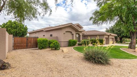 4315 W Range Mule Dr, Phoenix, AZ 85083 photo 64