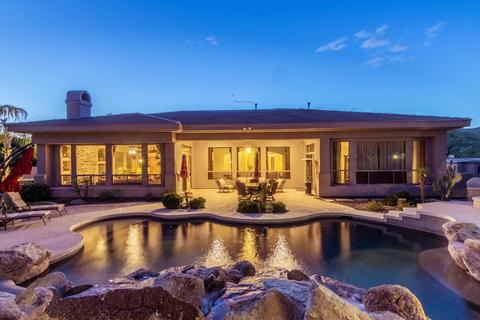 4315 W Range Mule Dr, Phoenix, AZ 85083 photo 62