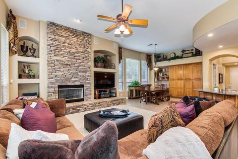 4315 W Range Mule Dr, Phoenix, AZ 85083 photo 24