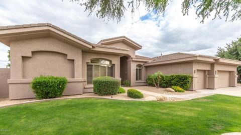 4315 W Range Mule Dr, Phoenix, AZ 85083 photo 67