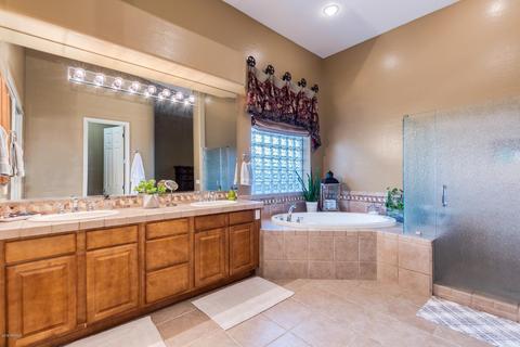 4315 W Range Mule Dr, Phoenix, AZ 85083 photo 35