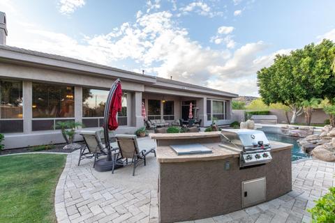 4315 W Range Mule Dr, Phoenix, AZ 85083 photo 12