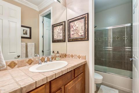 4315 W Range Mule Dr, Phoenix, AZ 85083 photo 37