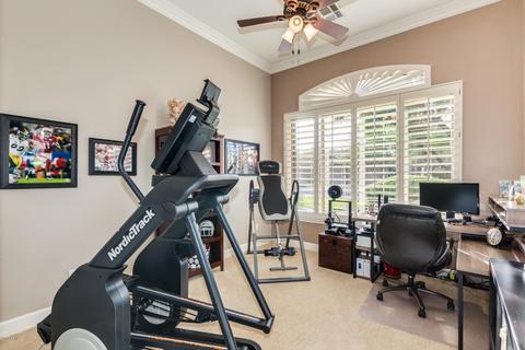 4315 W Range Mule Dr, Phoenix, AZ 85083 photo 41