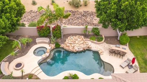 4315 W Range Mule Dr, Phoenix, AZ 85083 photo 73