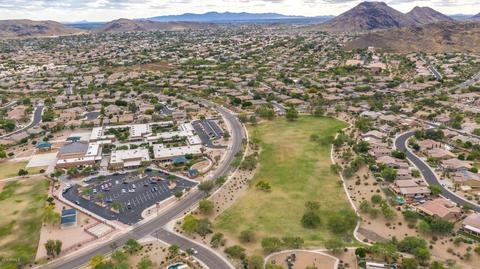 4315 W Range Mule Dr, Phoenix, AZ 85083 photo 81