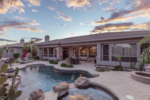 4315 W Range Mule Dr, Phoenix, AZ 85083 photo 13