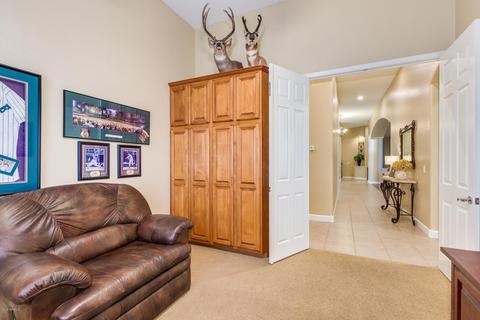 4315 W Range Mule Dr, Phoenix, AZ 85083 photo 27