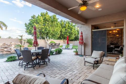 4315 W Range Mule Dr, Phoenix, AZ 85083 photo 48