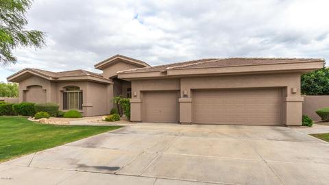 4315 W Range Mule Dr, Phoenix, AZ 85083 photo 63