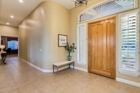 4315 W Range Mule Dr, Phoenix, AZ 85083 photo 17