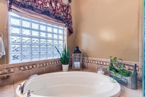 4315 W Range Mule Dr, Phoenix, AZ 85083 photo 33