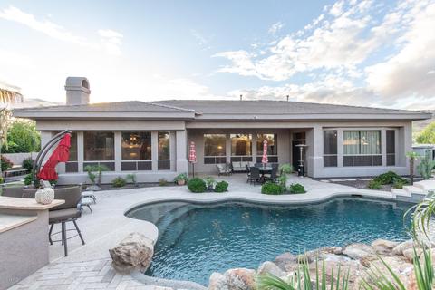 4315 W Range Mule Dr, Phoenix, AZ 85083 photo 51