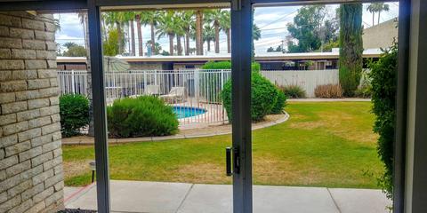 3635 E Turney Ave #6, Phoenix, AZ 85018 photo 9