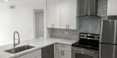 3635 E Turney Ave #6, Phoenix, AZ 85018 photo 1