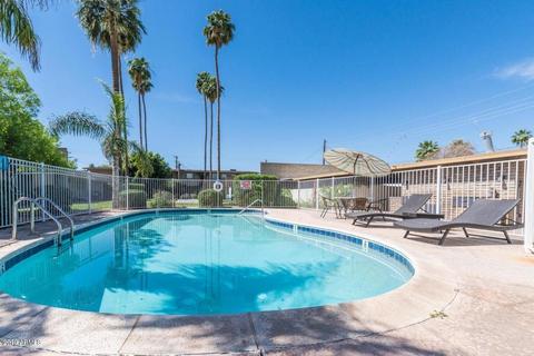 3635 E Turney Ave #6, Phoenix, AZ 85018 photo 10