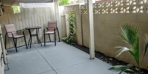 3635 E Turney Ave #6, Phoenix, AZ 85018 photo 8