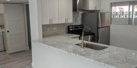 3635 E Turney Ave #6, Phoenix, AZ 85018 photo 3
