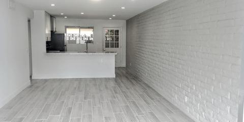 3635 E Turney Ave #6, Phoenix, AZ 85018 photo 2