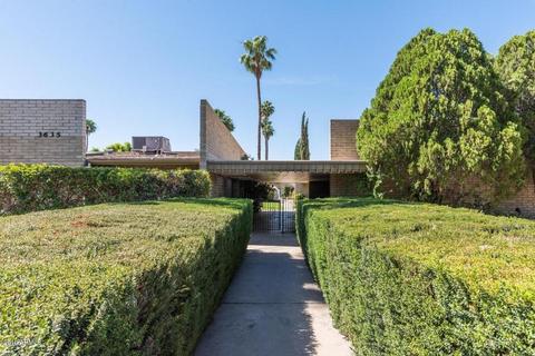 3635 E Turney Ave #6, Phoenix, AZ 85018 photo 11