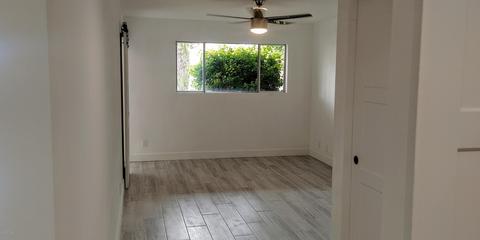 3635 E Turney Ave #6, Phoenix, AZ 85018 photo 6