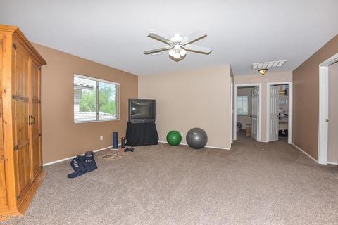 2215 E Paraiso Dr, Phoenix, AZ 85024 photo 17