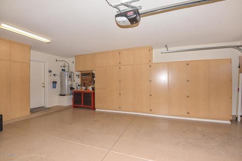 2215 E Paraiso Dr, Phoenix, AZ 85024 photo 27
