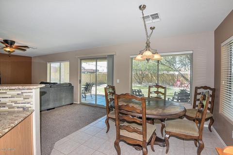 2215 E Paraiso Dr, Phoenix, AZ 85024 photo 6